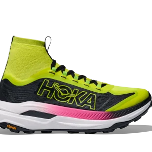 HOKA - TECTON X 3 - M