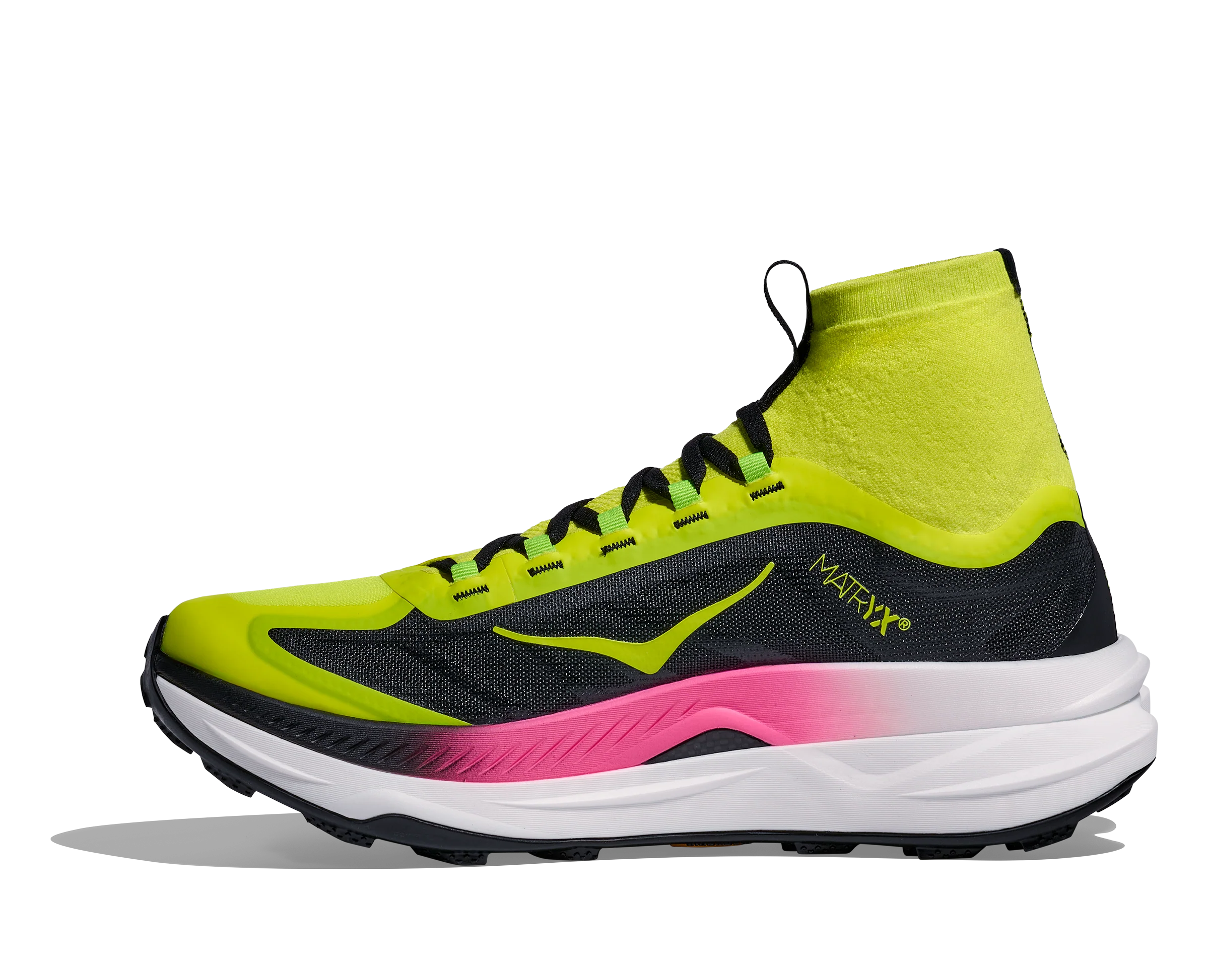 HOKA - TECTON X 3 - M – Image 2