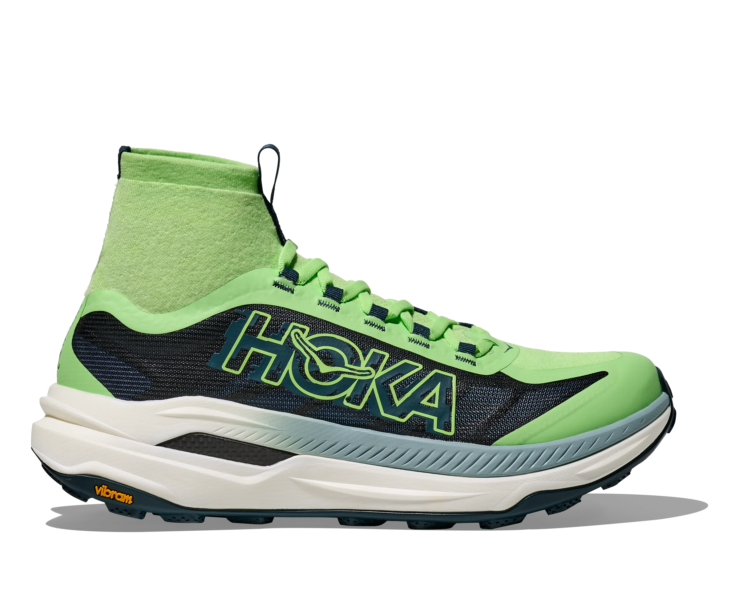 HOKA - TECTON X 3 - M – Image 5