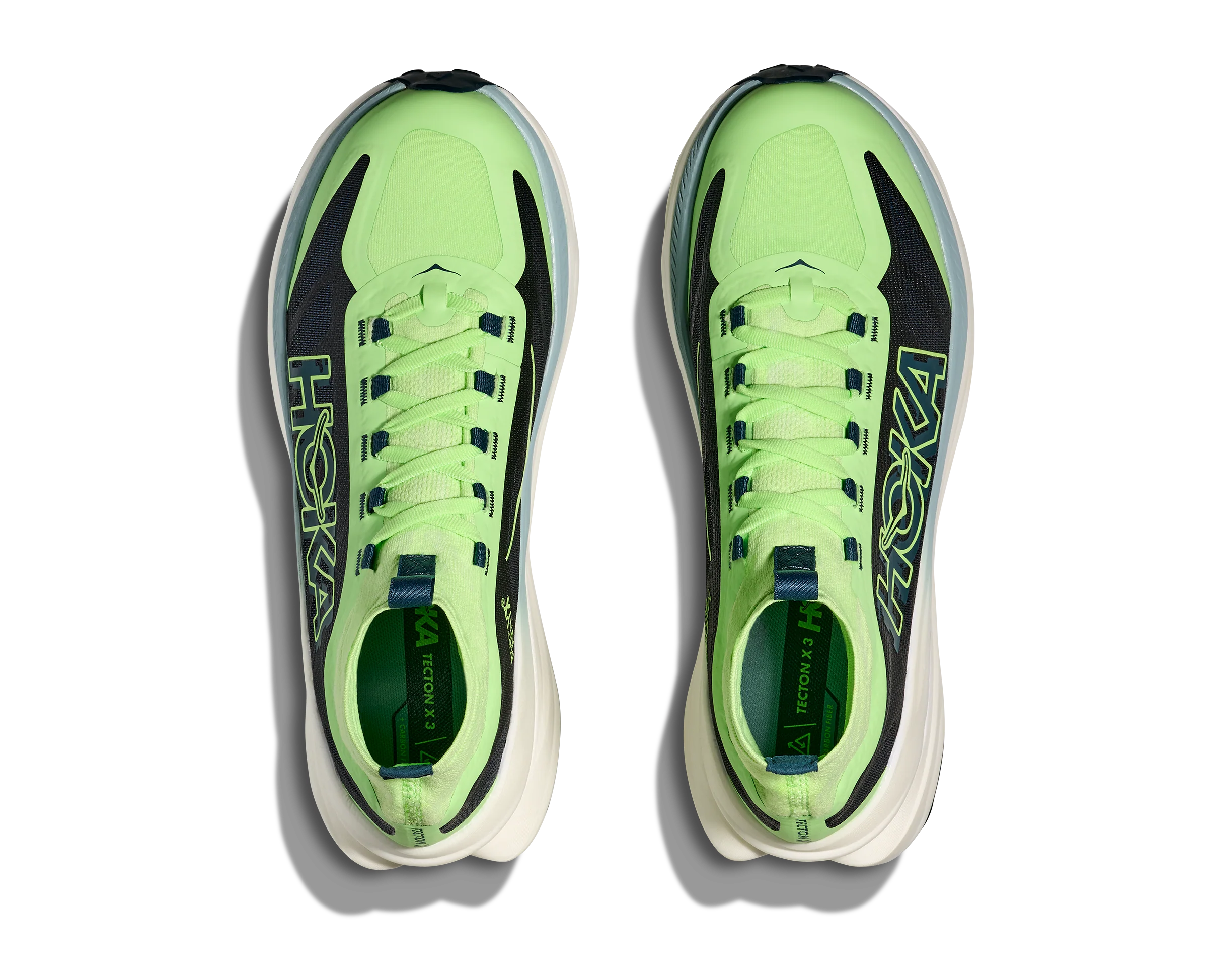 HOKA - TECTON X 3 - M – Image 7