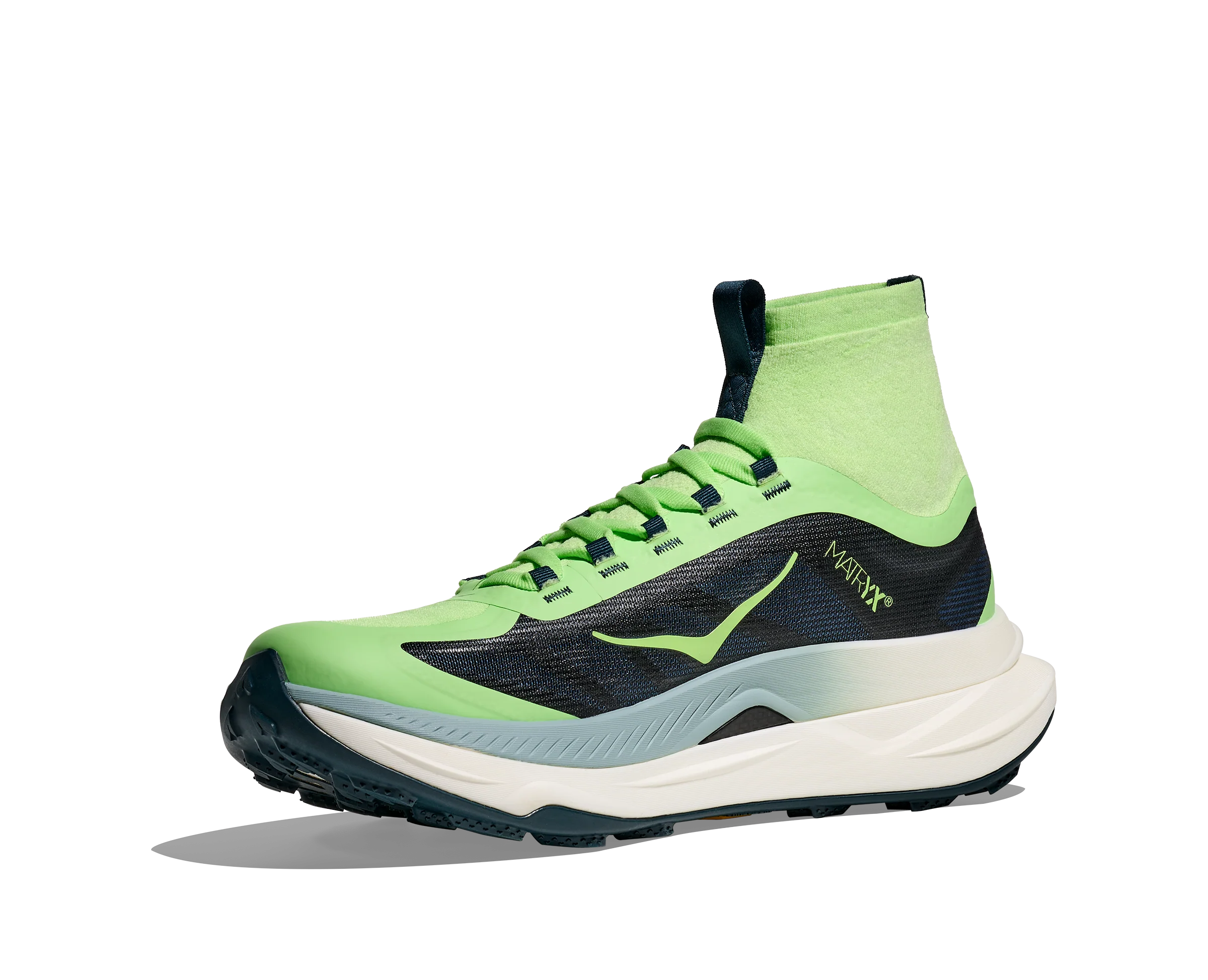 HOKA - TECTON X 3 - M – Image 6
