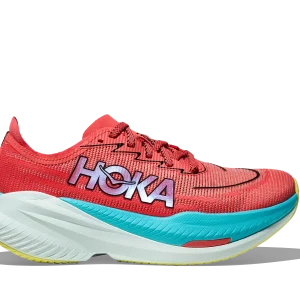 HOKA - MACH X 2 - M