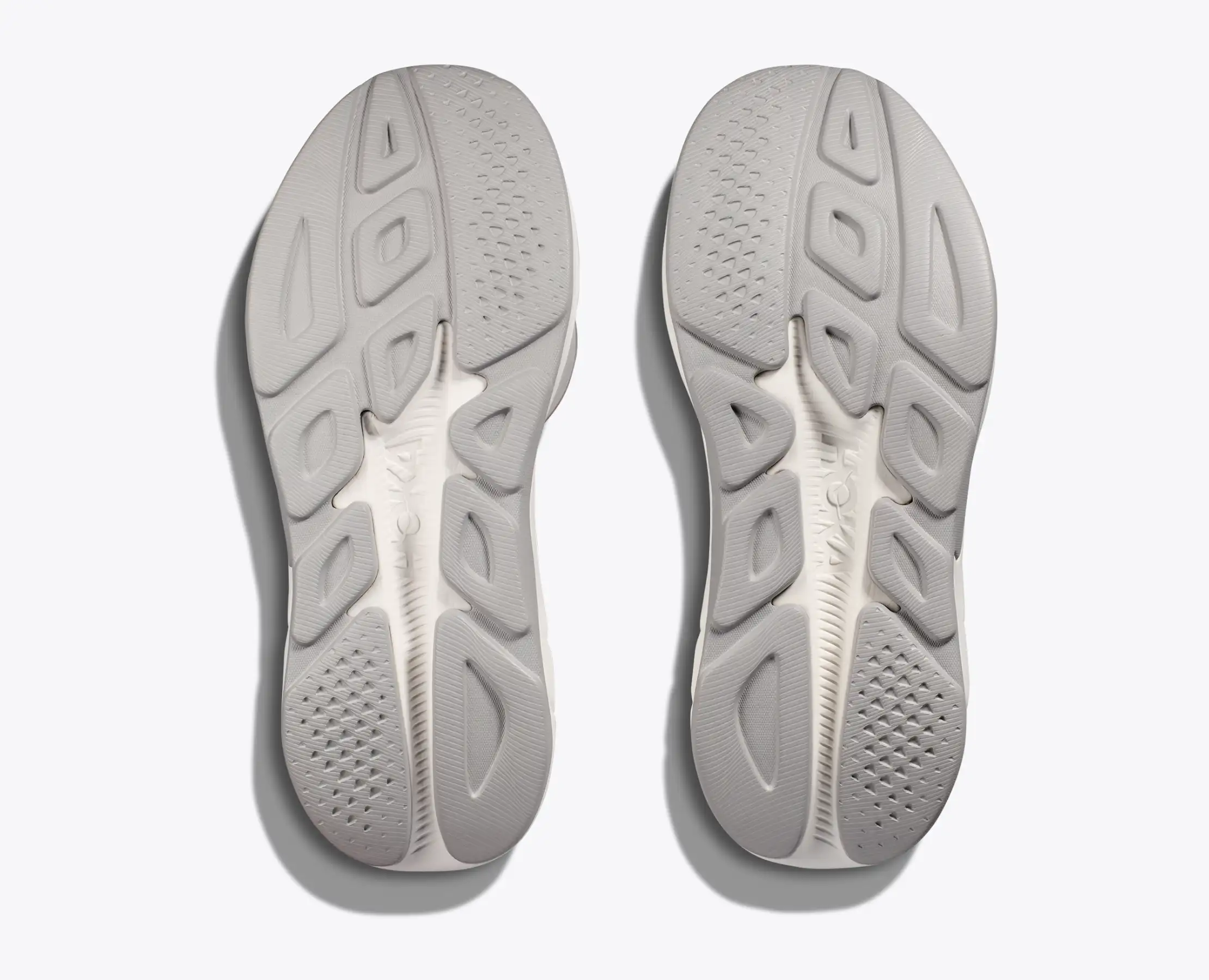 HOKA - RINCON 4 - M – Image 8