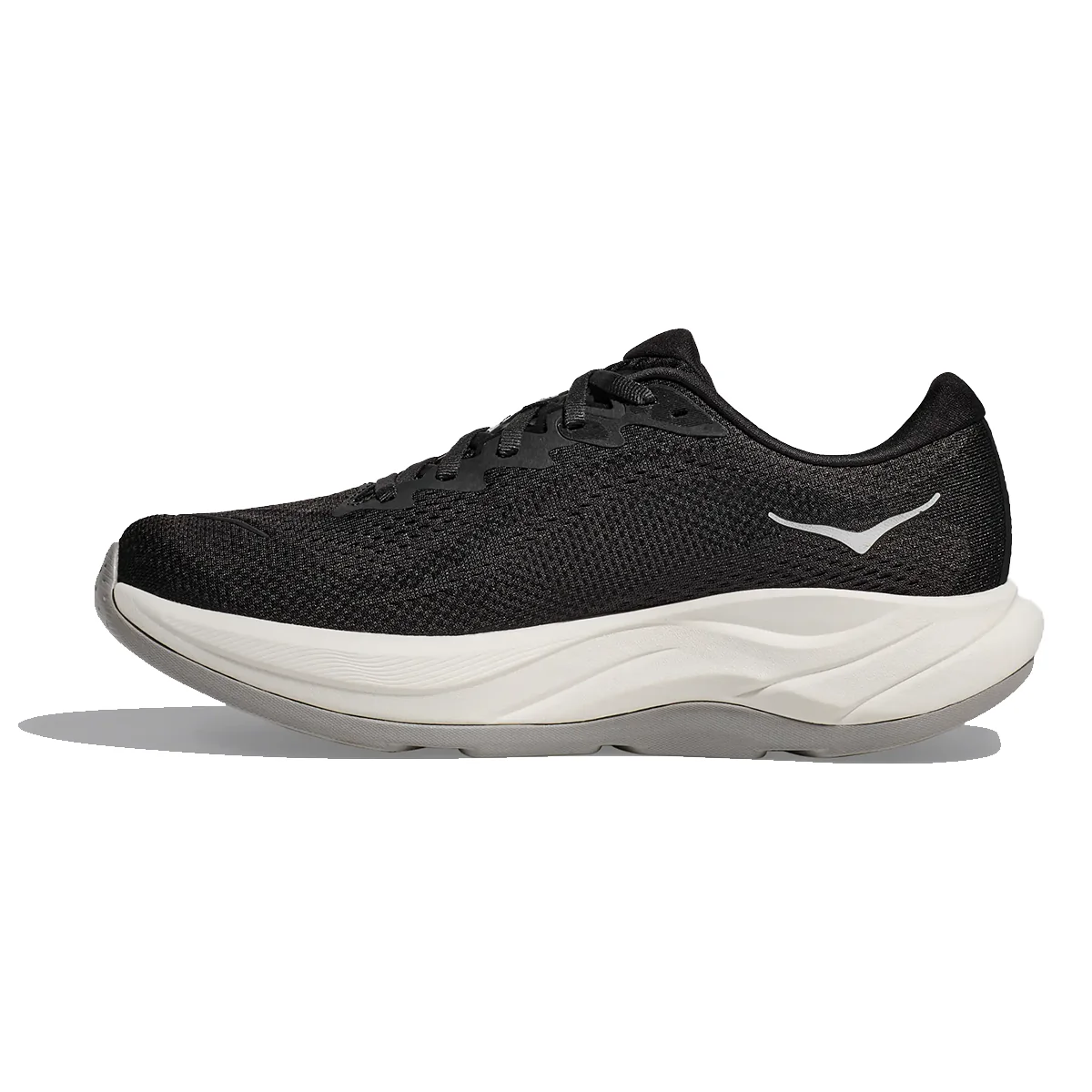 HOKA - RINCON 4 - M – Image 6