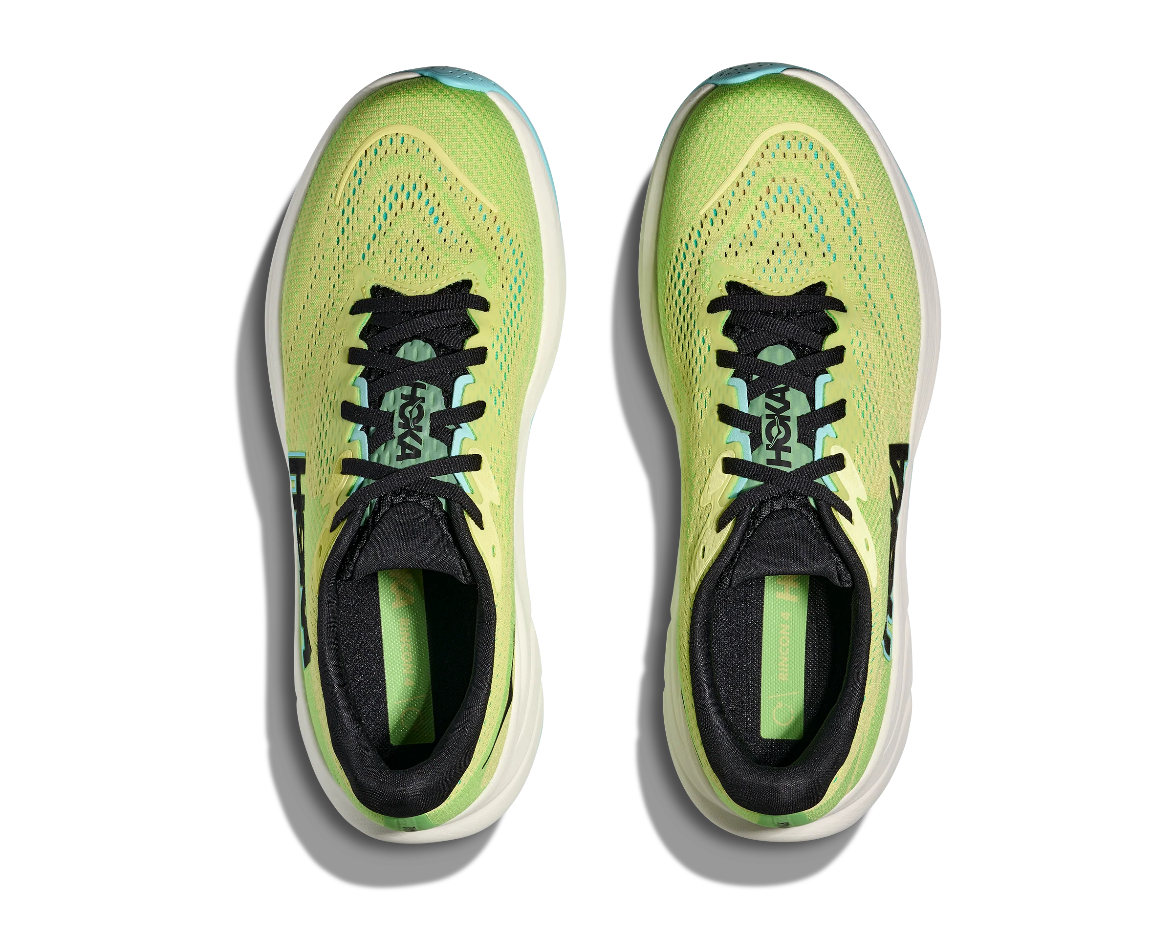 HOKA - RINCON 4 - M – Image 3