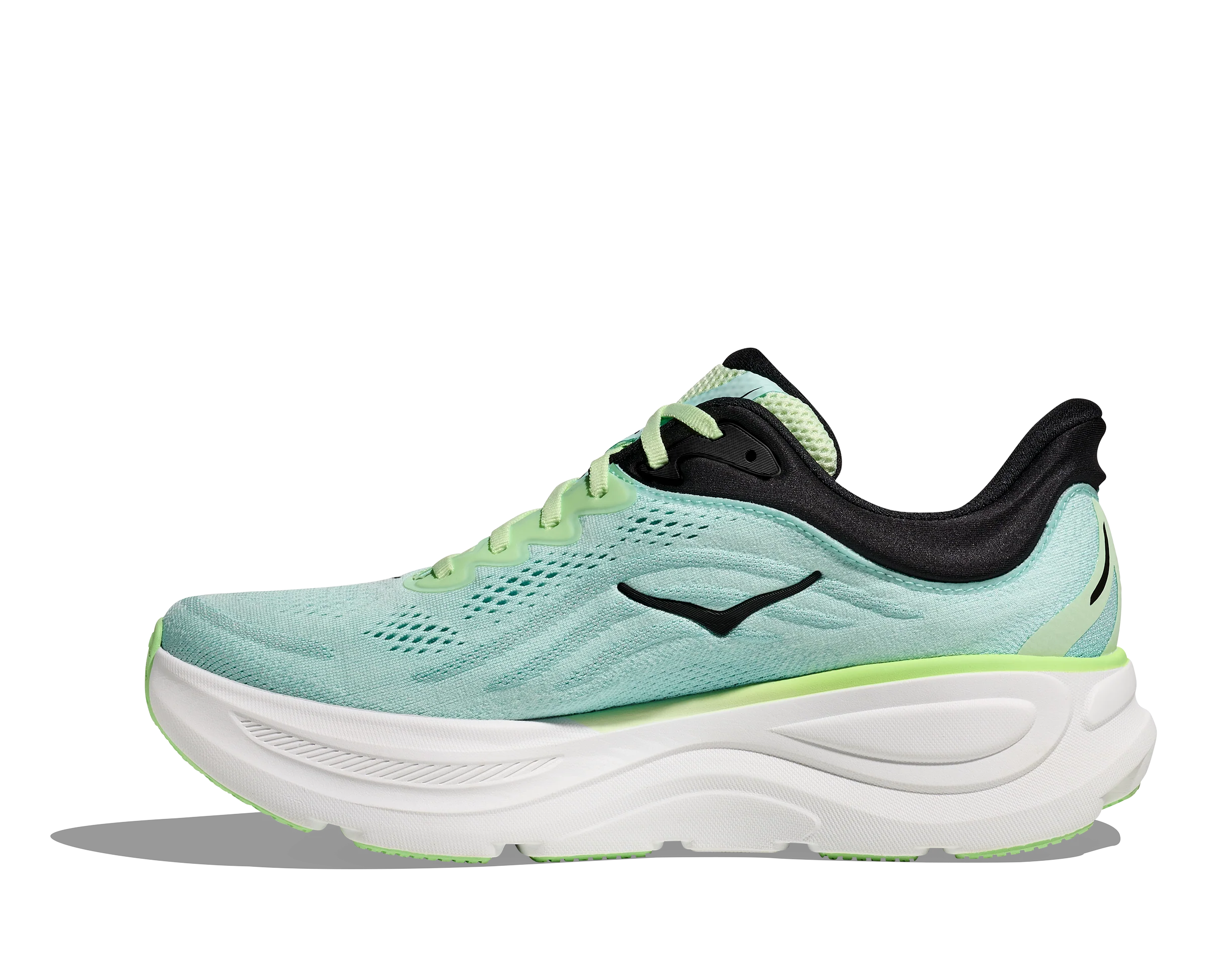 HOKA - BONDI 9 - M – Image 5