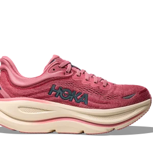HOKA - BONDI 9 - W