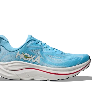 HOKA - CLIFTON 10 - W