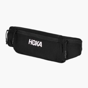 HOKA - CEINTURE RUN