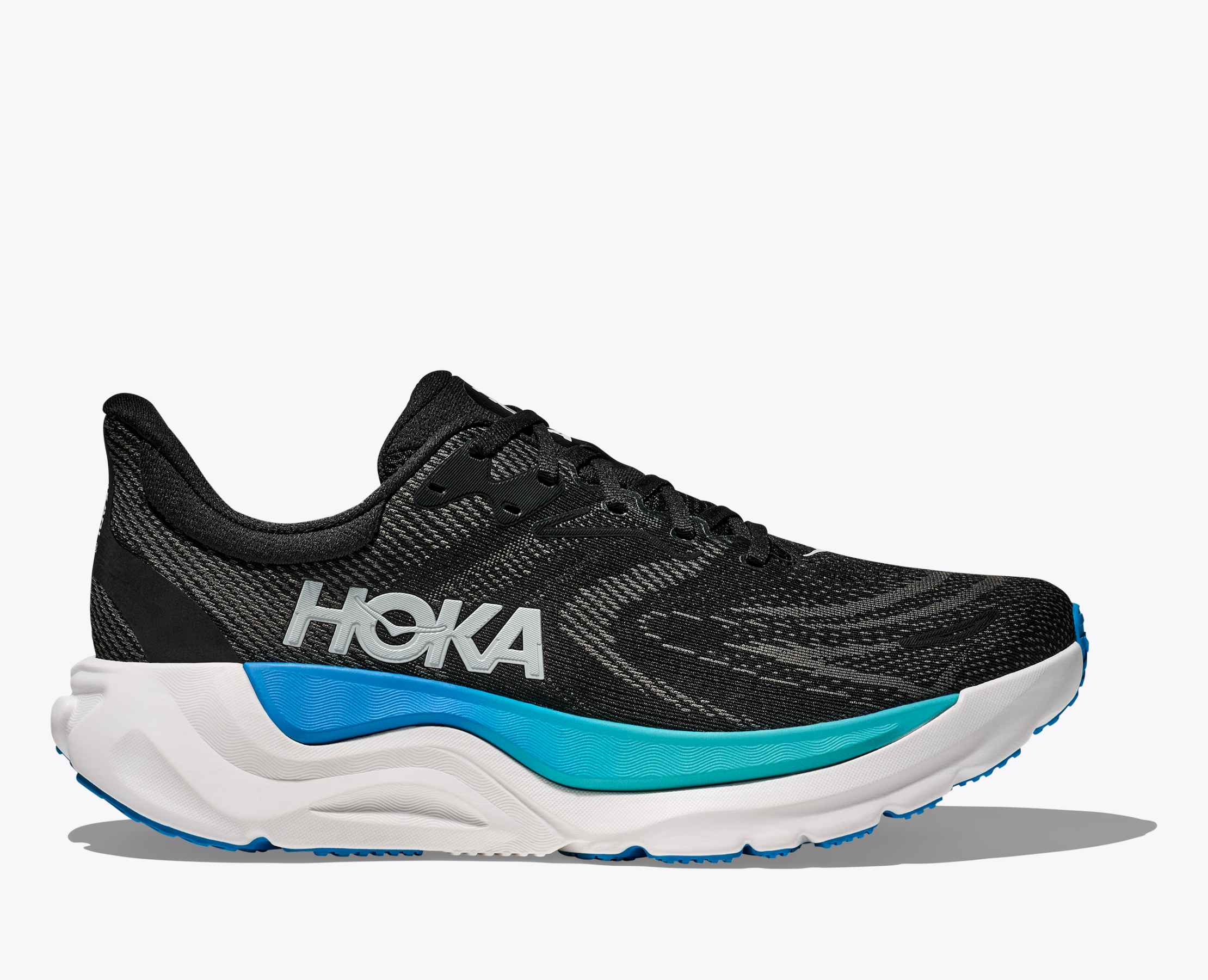HOKA - ARAHI 8 - M