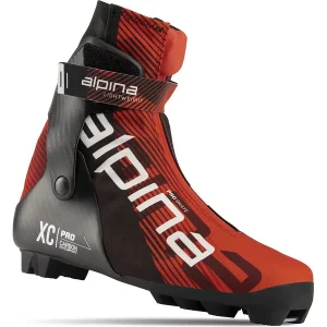 ALPINA PRO SKATE 2025
