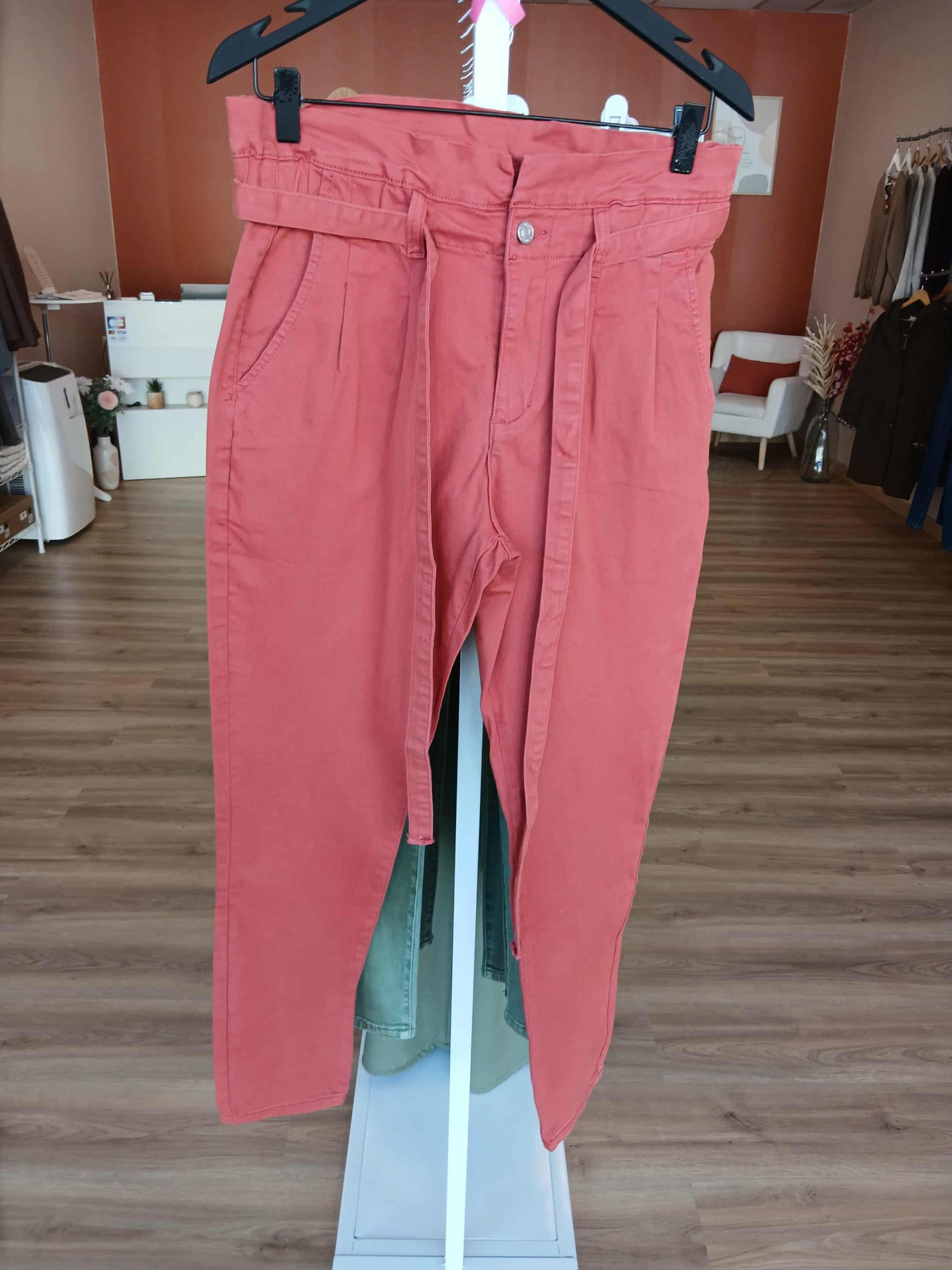 Paper bag Livia – Image 3