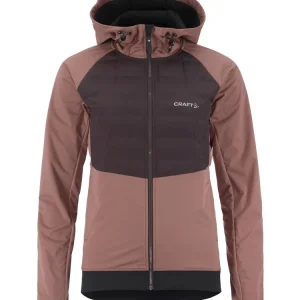 CRAFT ADV THERMAL JACKET F/W