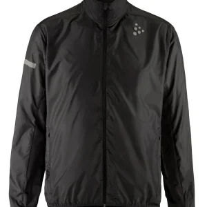 CRAFT PRO HYPERVENT JACKET 2 H/M