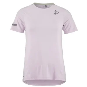 CRAFT PRO HYPERVENT TEE 2 F/W