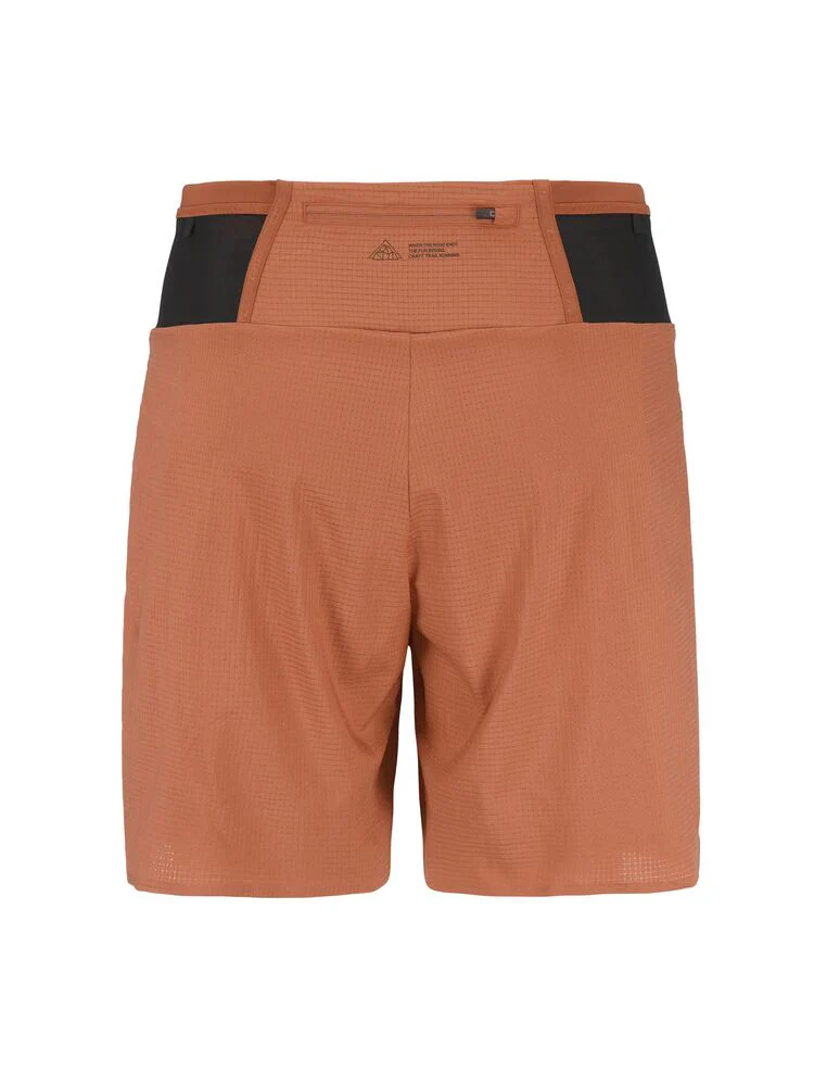 CRAFT PRO TRAIL SHORTS H/M – Image 3