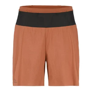 CRAFT PRO TRAIL SHORTS H/M