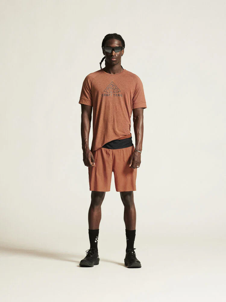 CRAFT PRO TRAIL SHORTS H/M – Image 7