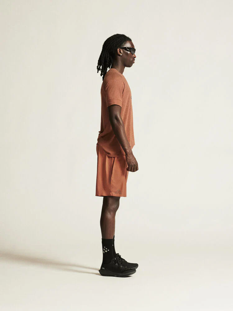 CRAFT PRO TRAIL SHORTS H/M – Image 6