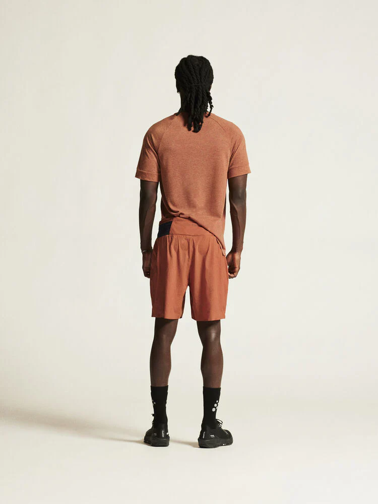 CRAFT PRO TRAIL SHORTS H/M – Image 5