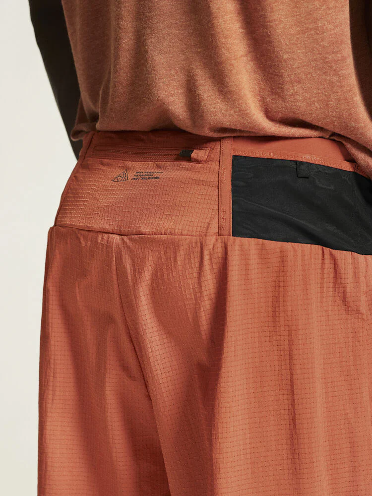 CRAFT PRO TRAIL SHORTS H/M – Image 4