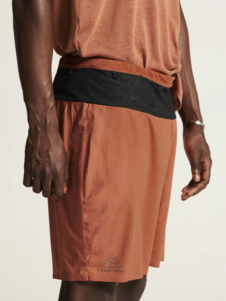 CRAFT PRO TRAIL SHORTS H/M – Image 2