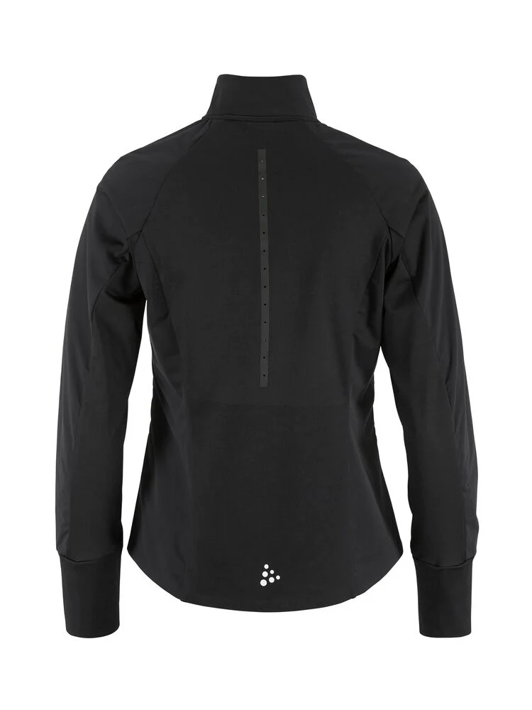 CRAFT ADV NORDIC TRAINING SPEED JACKET 2 F/W – Image 9