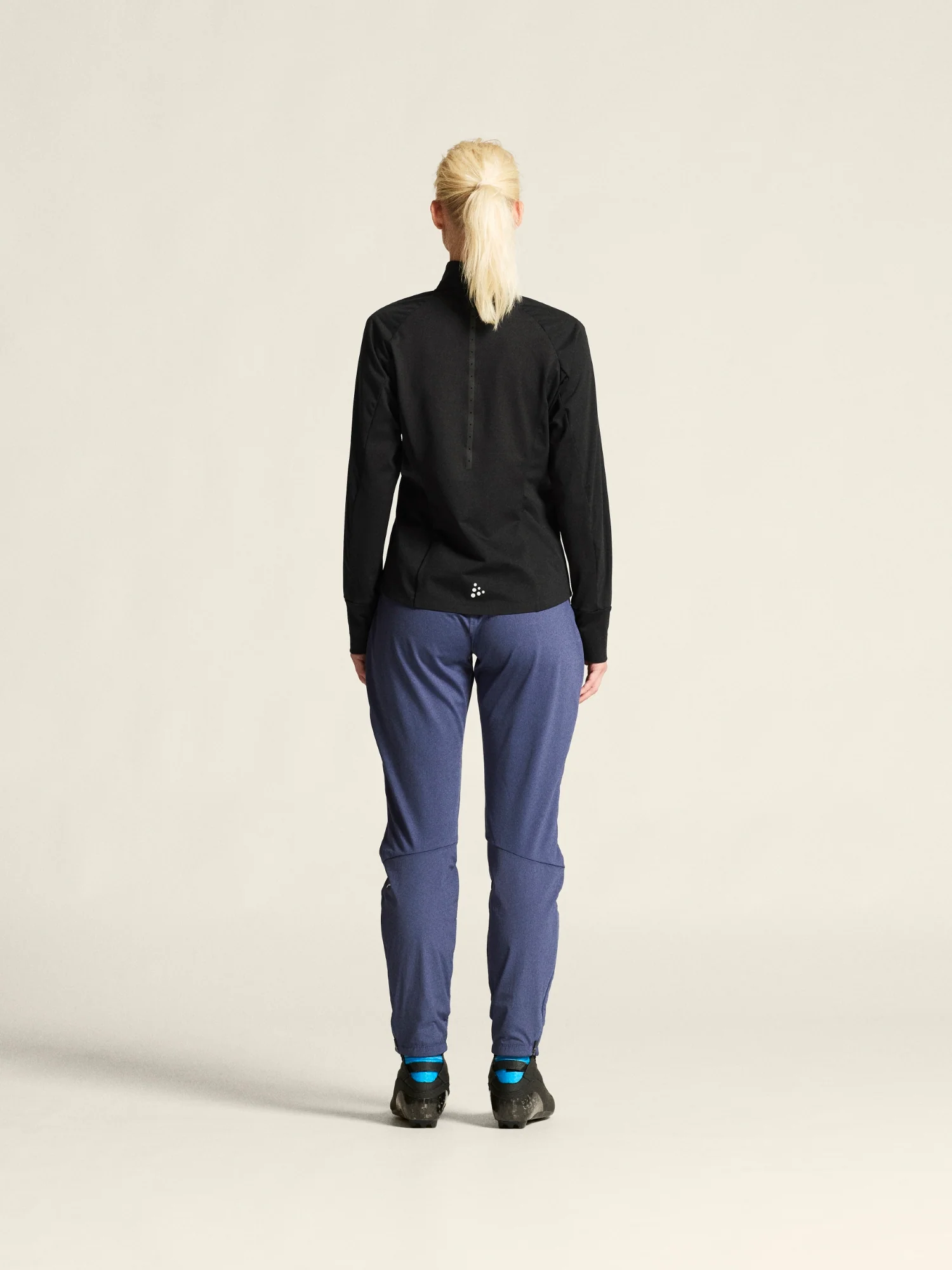 CRAFT ADV NORDIC TRAINING SPEED JACKET 2 F/W – Image 4