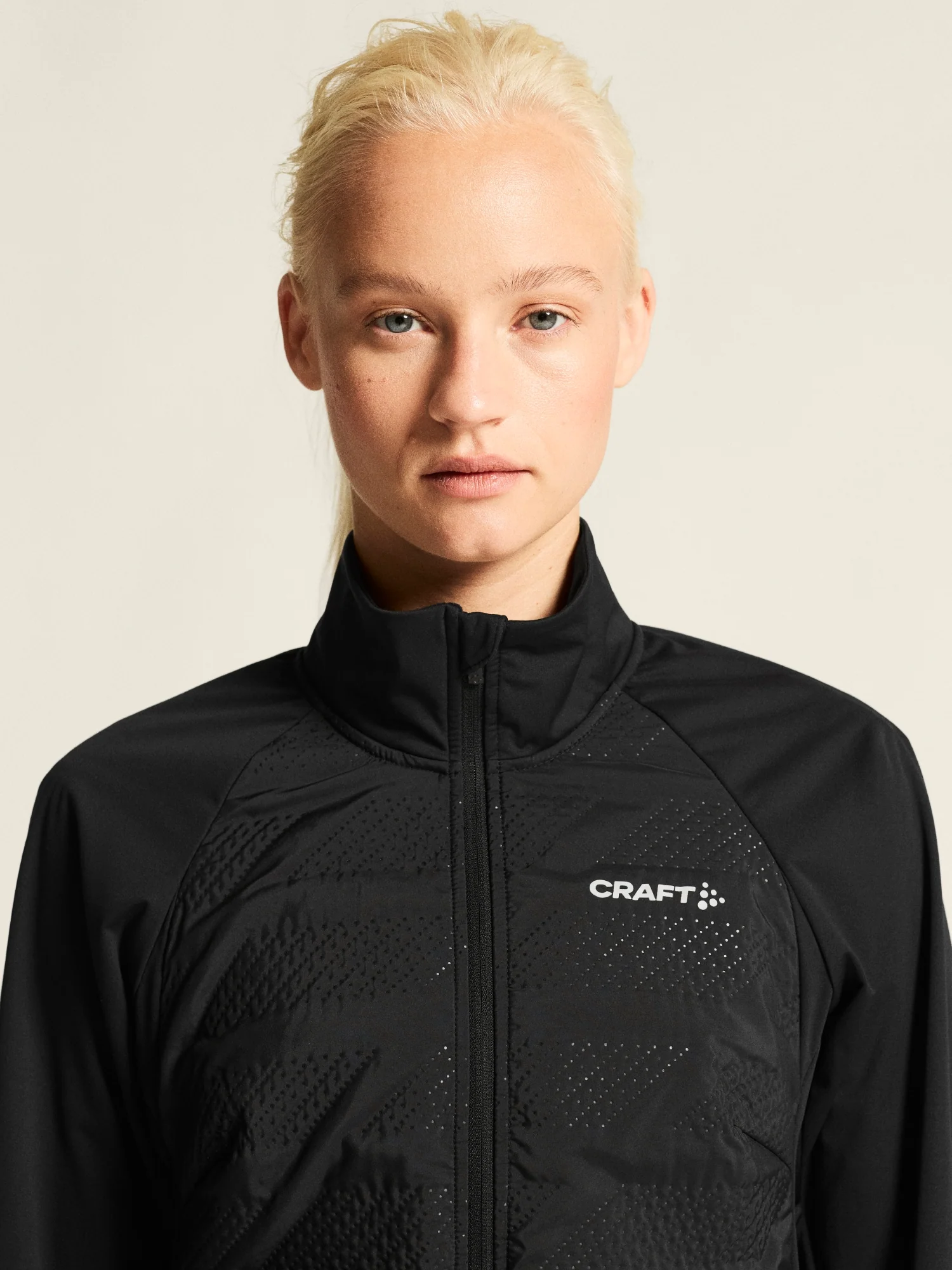 CRAFT ADV NORDIC TRAINING SPEED JACKET 2 F/W – Image 6