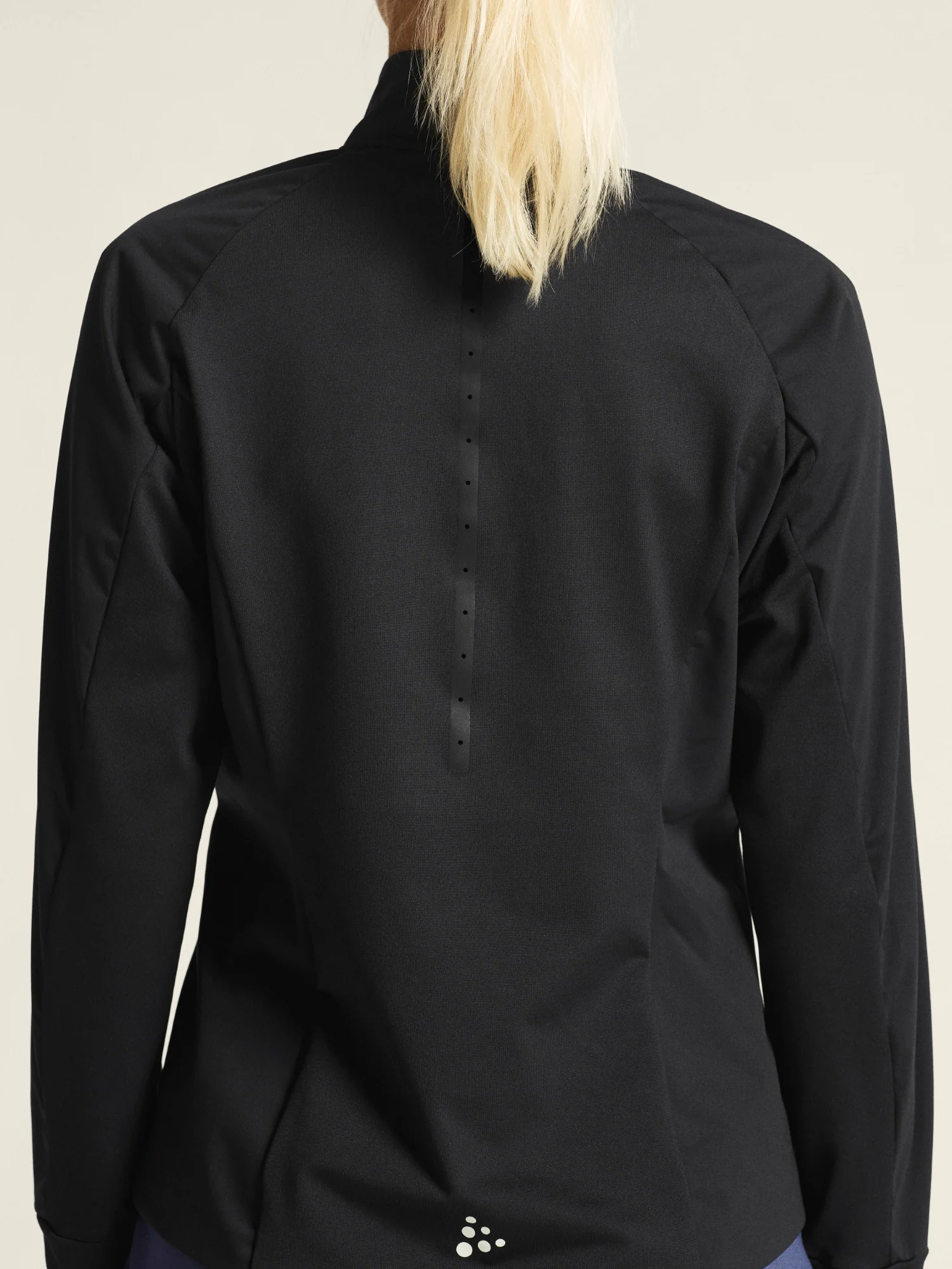 CRAFT ADV NORDIC TRAINING SPEED JACKET 2 F/W – Image 8