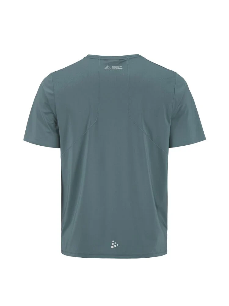 CRAFT PRO TRAIL SS TEE 2 H/M – Image 5