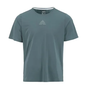 CRAFT PRO TRAIL SS TEE 2 H/M