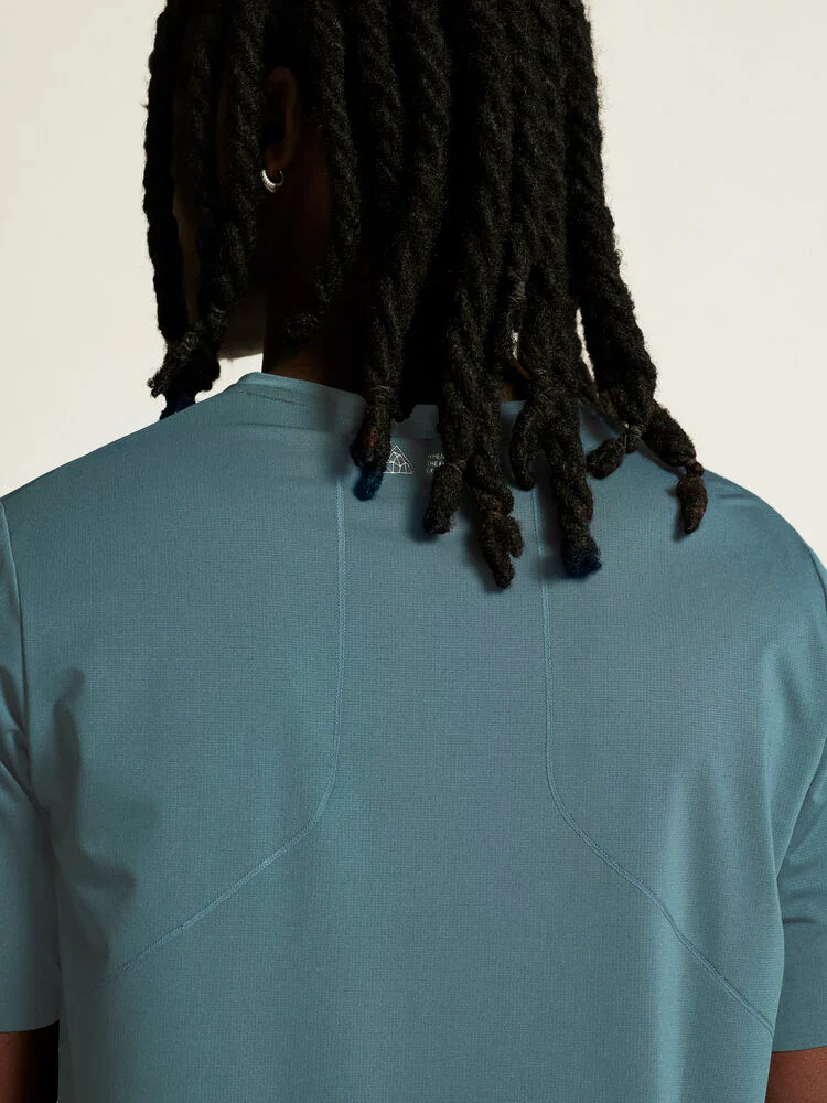 CRAFT PRO TRAIL SS TEE 2 H/M – Image 4