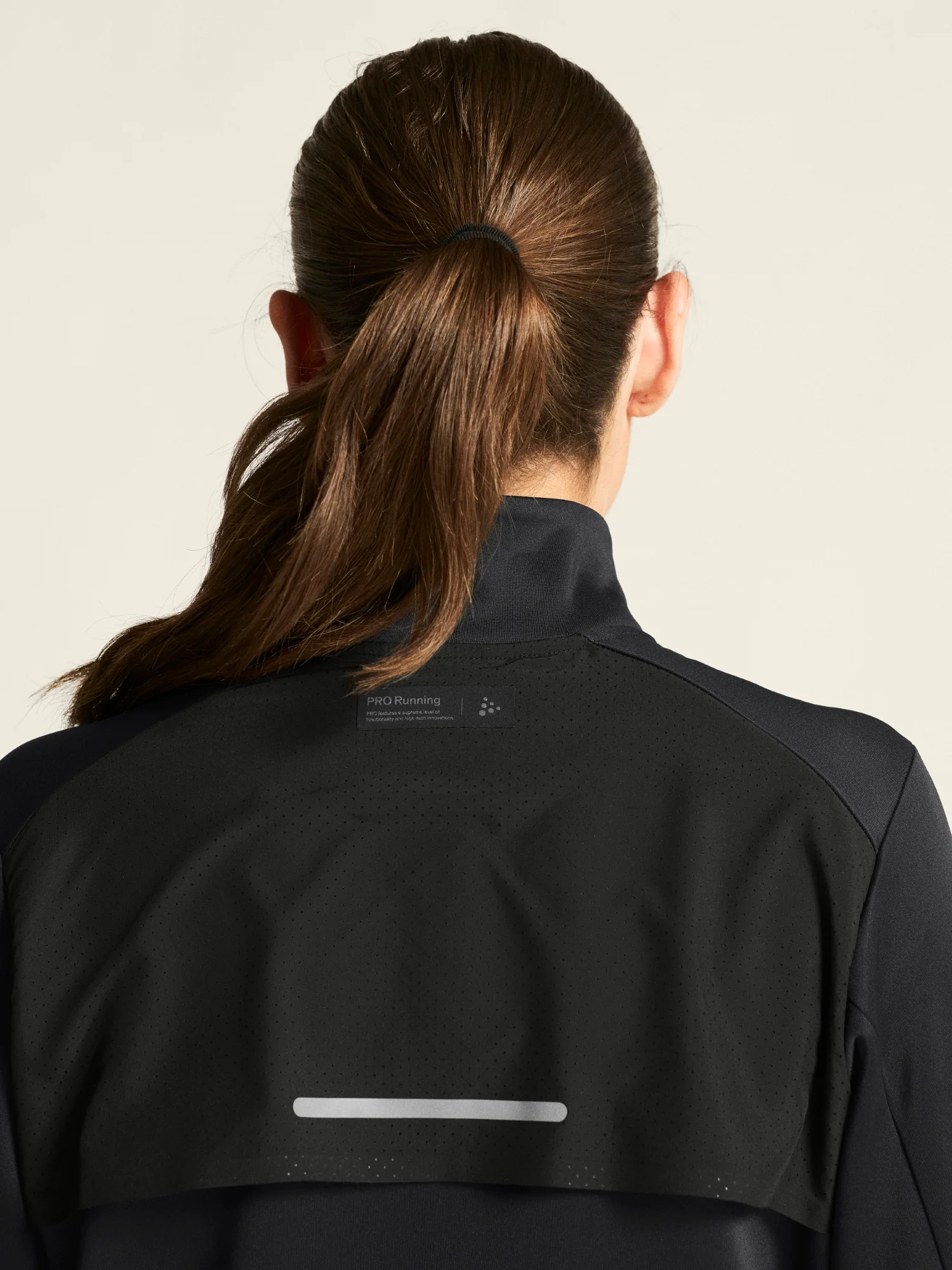 CRAFT SUBZ JACKET 4 F/W – Image 7