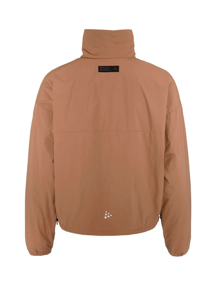 CRAFT LIGHT SUBZ JACKET F/W – Image 9