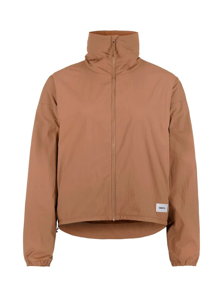 CRAFT LIGHT SUBZ JACKET F/W