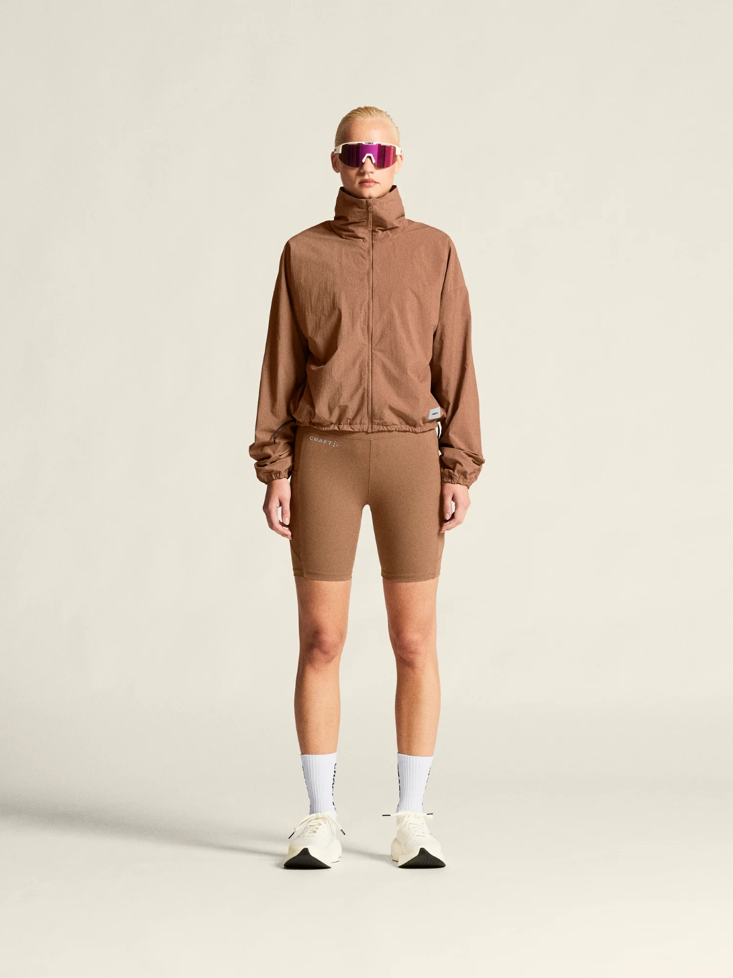 CRAFT LIGHT SUBZ JACKET F/W – Image 2