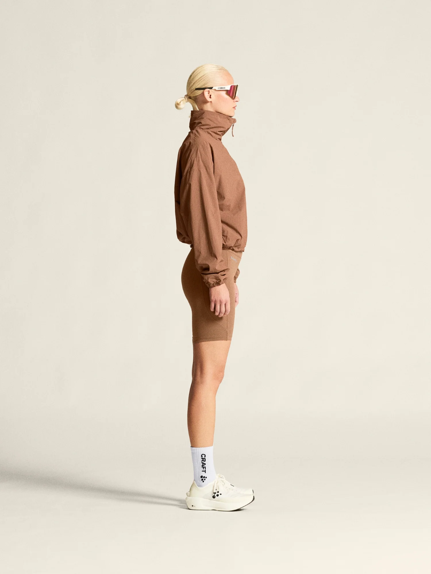 CRAFT LIGHT SUBZ JACKET F/W – Image 3