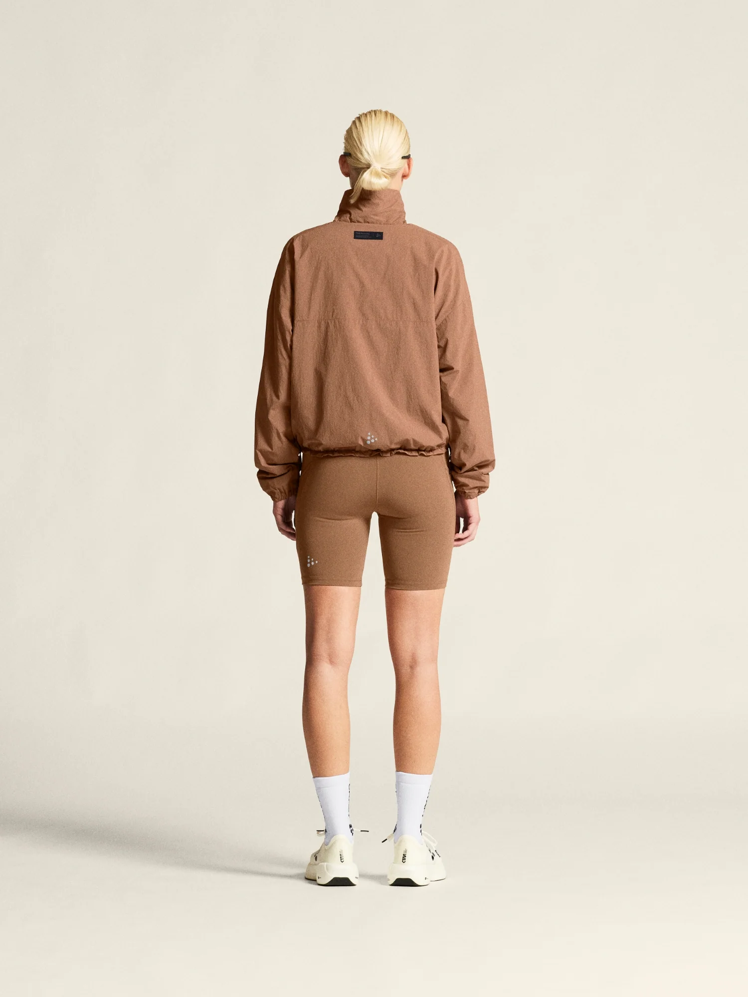 CRAFT LIGHT SUBZ JACKET F/W – Image 4