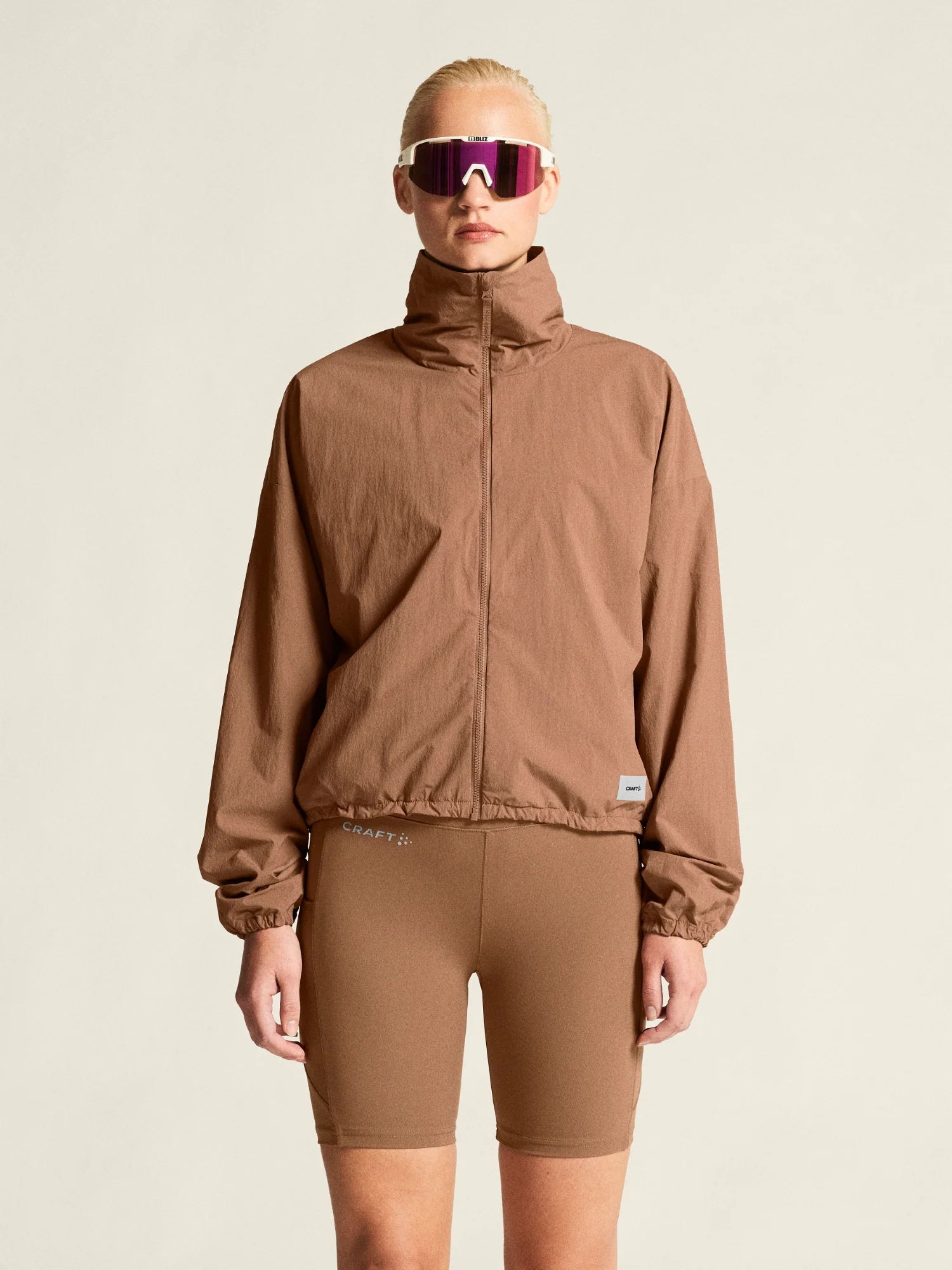 CRAFT LIGHT SUBZ JACKET F/W – Image 5
