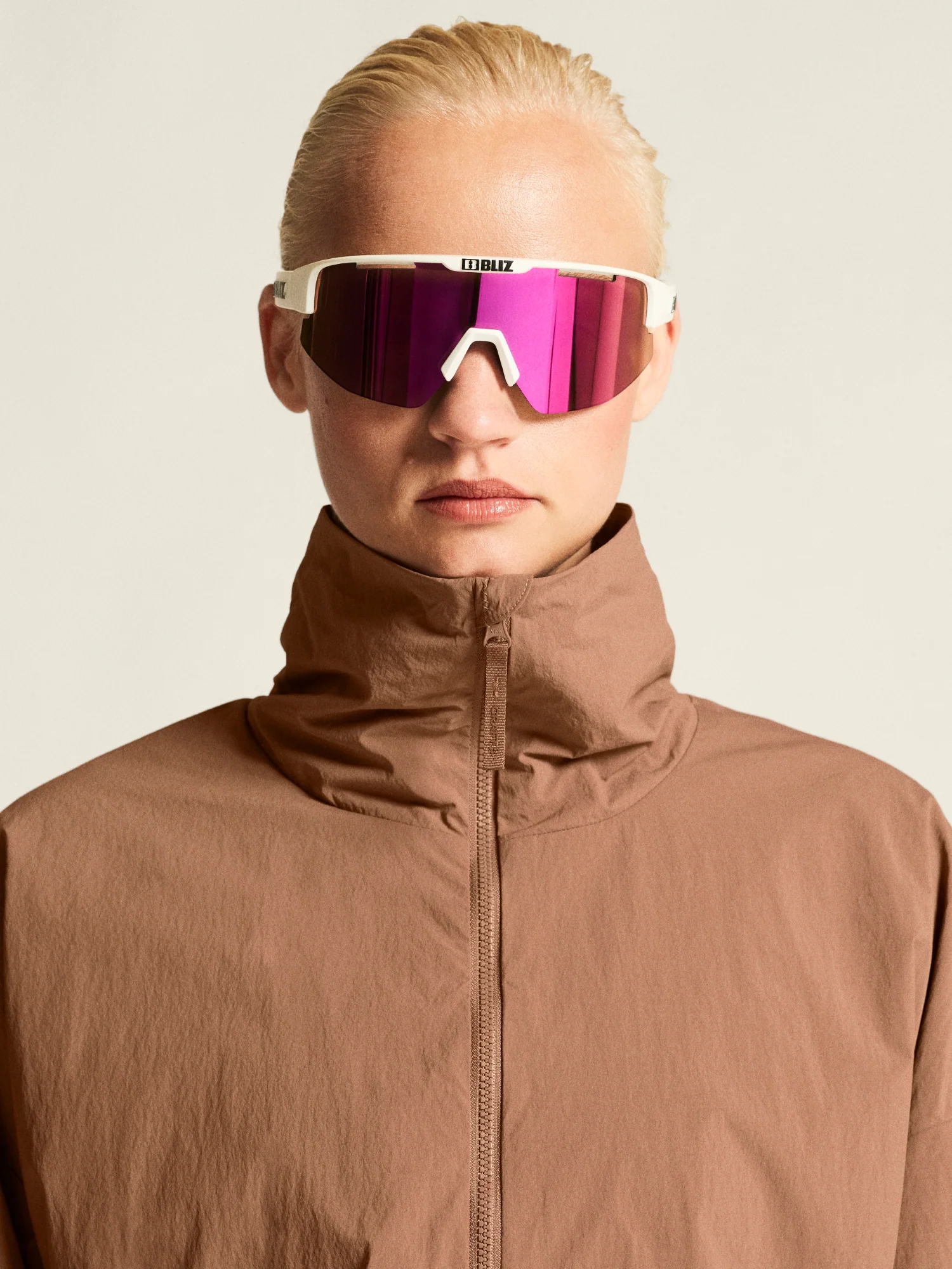 CRAFT LIGHT SUBZ JACKET F/W – Image 6
