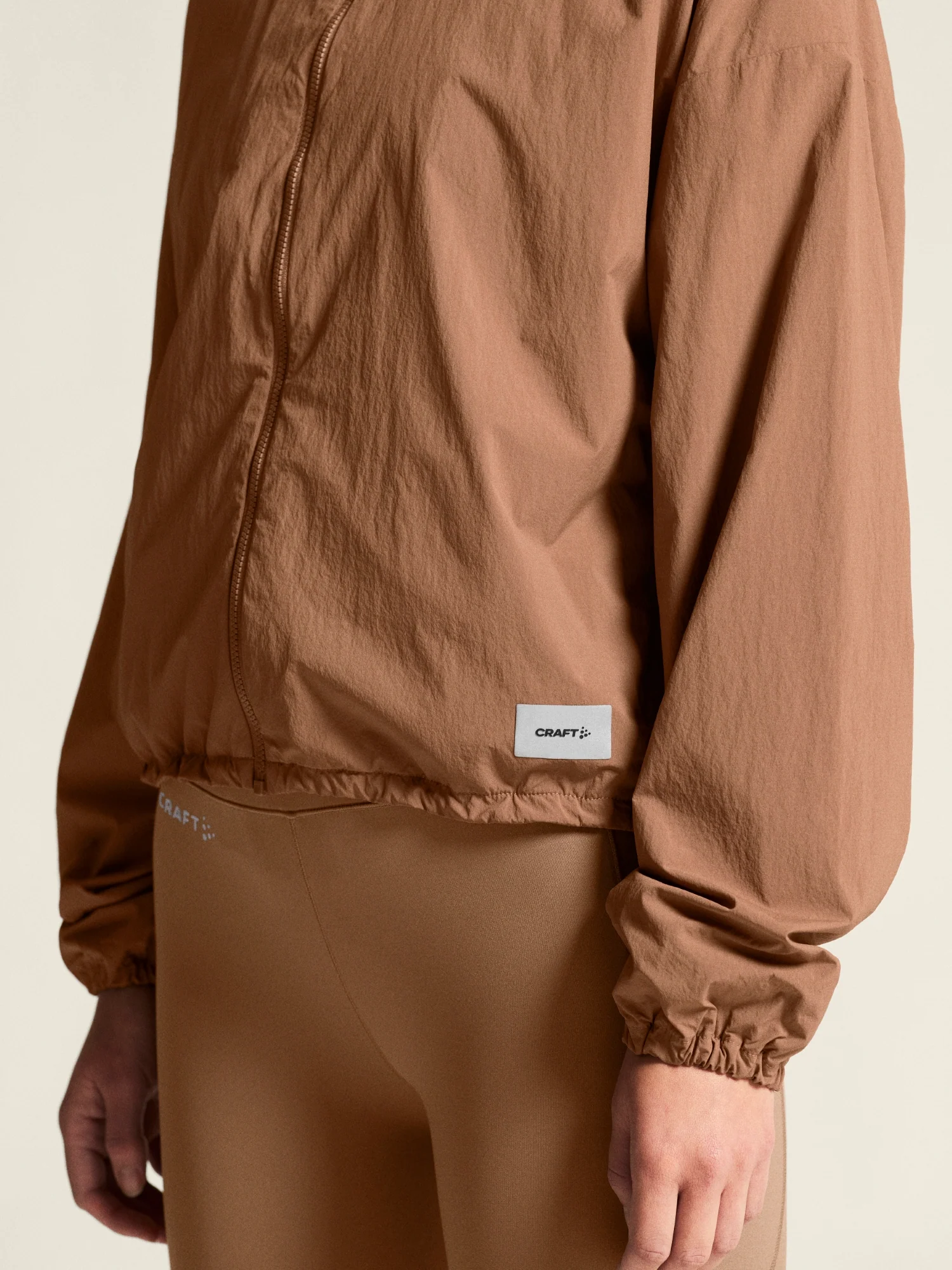 CRAFT LIGHT SUBZ JACKET F/W – Image 7