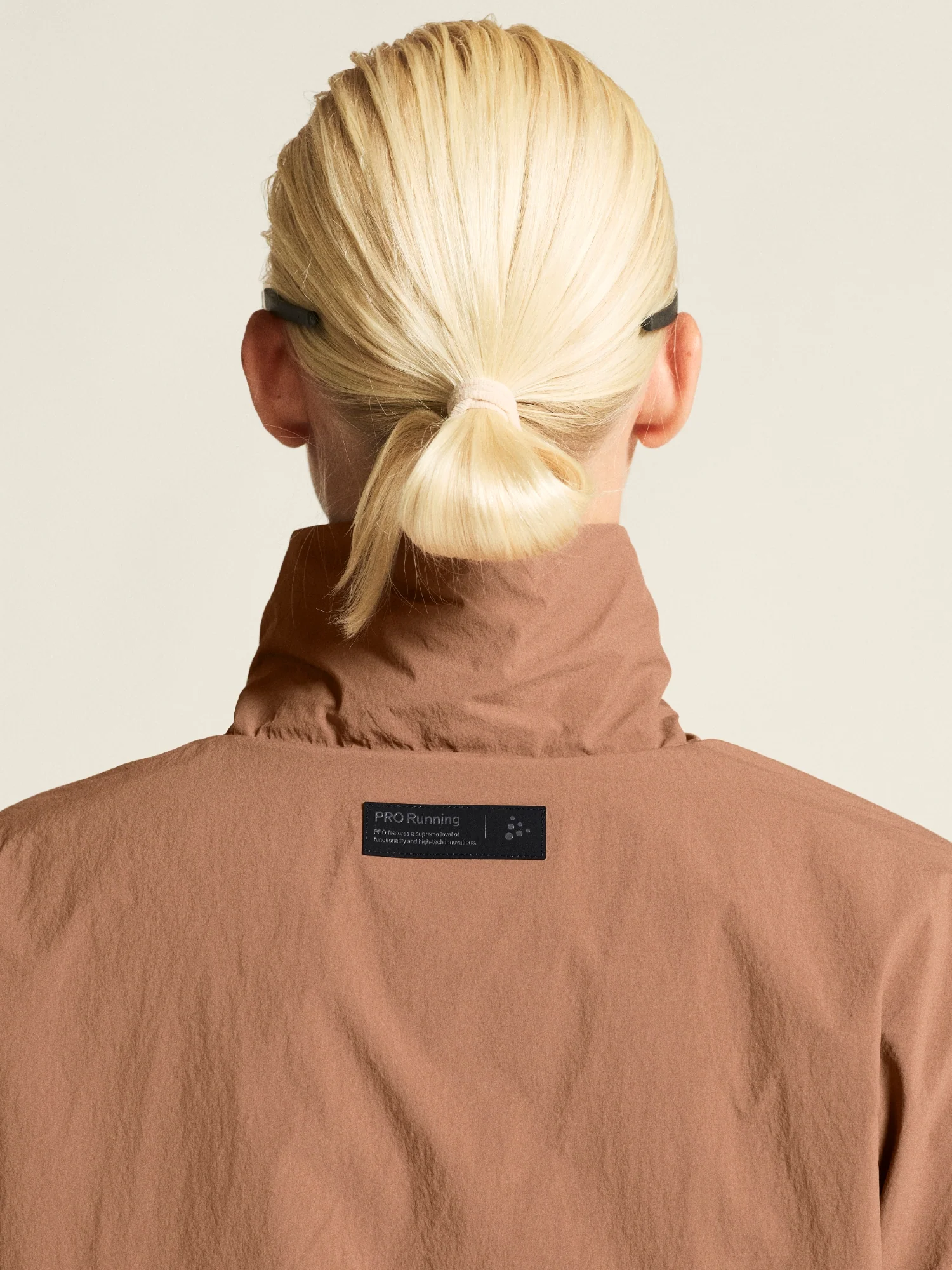 CRAFT LIGHT SUBZ JACKET F/W – Image 8