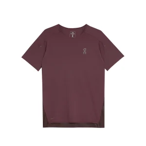 ON PERFORMANCE-T H/M