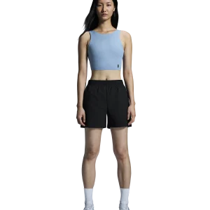 ON RUNNING - SHORT CORE 5" - W