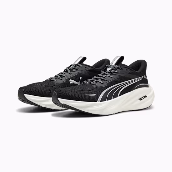 PUMA - MAGNIFY NITRO 3 - M – Image 5