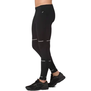 ASICS CUISSARD HIVER LITE-SHOW