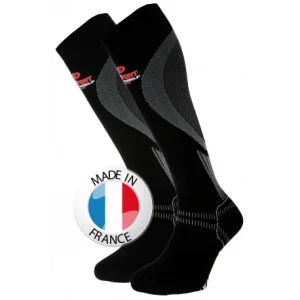 BV SPORT PRORECUP ELITE