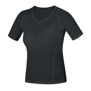 GORE BIKE WEAR BASE LAYER LADY