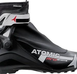 ATOMIC PRO SKATE PROLINK